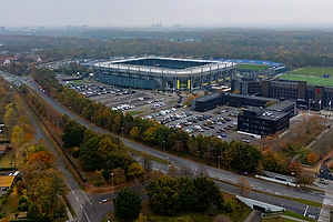 Klik for at se eller bestil foto