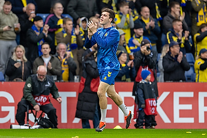 Jacob Rasmussen (Brøndby IF)