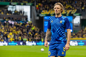 Daniel Wass (Brøndby IF)