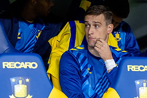 Ohi Omoijuanfo (Brøndby IF)