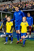 Jacob Rasmussen (Brøndby IF)