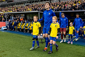 Jacob Rasmussen (Brøndby IF)