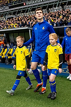 Jacob Rasmussen (Brøndby IF)