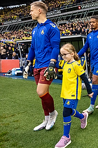 Patrick Pentz (Brøndby IF)