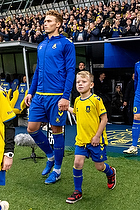 Sebastian Sebulonsen (Brøndby IF)