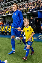 Sebastian Sebulonsen (Brøndby IF)
