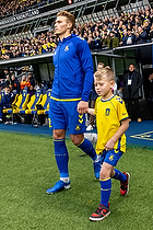 Sebastian Sebulonsen (Brøndby IF)