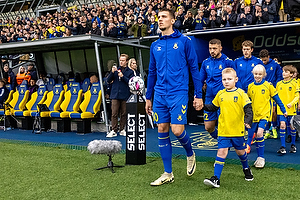 Jordi Vanlerberghe (Brøndby IF)
