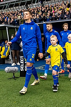 Jordi Vanlerberghe (Brøndby IF)