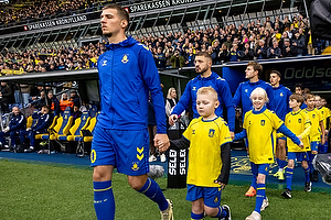 Jordi Vanlerberghe (Brøndby IF)