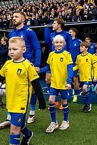 Josip Radosevic (Brøndby IF)