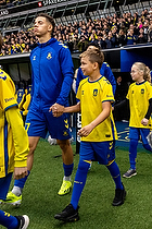 Clement Bischoff (Brøndby IF)