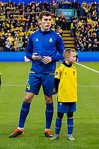 Jacob Rasmussen (Brøndby IF)
