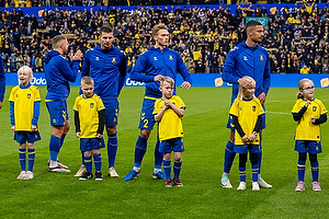 Sebastian Sebulonsen (Brøndby IF), Frederik Alves Ibsen (Brøndby IF)