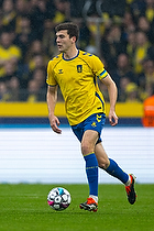 Jacob Rasmussen, anfører (Brøndby IF)