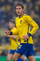 Nicolai Vallys (Brøndby IF)