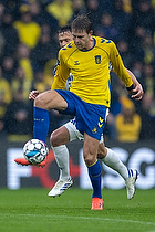 Nicolai Vallys (Brøndby IF)