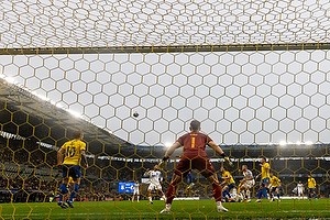 Patrick Pentz (Brøndby IF)