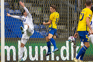 Daniel Wass (Brøndby IF)
