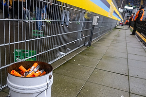 Klik for at se eller bestil foto