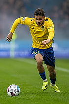 Clement Bischoff (Brøndby IF)