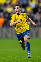 Mathias Kvistgaarden (Brøndby IF)