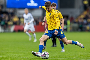 Marko Divkovic (Brøndby IF)