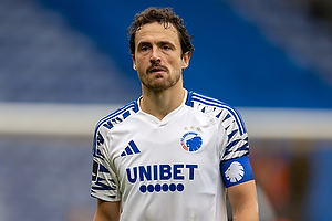 Thomas Delaney (FC København)