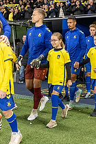 Patrick Pentz  (Br�ndby IF)