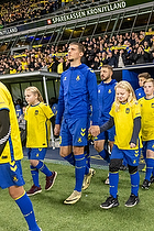 Jordi Vanlerberghe  (Br�ndby IF)