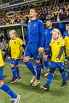 Jordi Vanlerberghe  (Br�ndby IF)