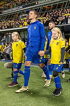 Jordi Vanlerberghe  (Br�ndby IF)