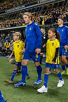 Daniel Wass  (Br�ndby IF)