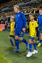 Daniel Wass  (Br�ndby IF)