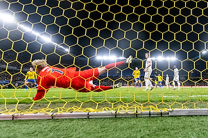 Jonas Lssl  (FC Midtjylland)