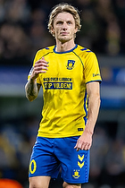 Daniel Wass  (Br�ndby IF)