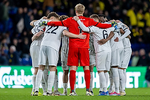 Jonas Lssl  (FC Midtjylland)