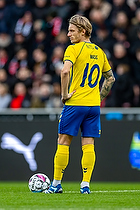 Daniel Wass  (Br�ndby IF)