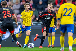 Daniel Wass  (Br�ndby IF)