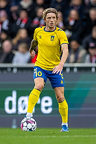 Daniel Wass  (Br�ndby IF)