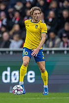 Daniel Wass  (Br�ndby IF)