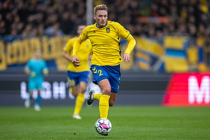 Sebastian Sebulonsen  (Br�ndby IF)