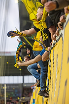 Klik for at se eller bestil foto