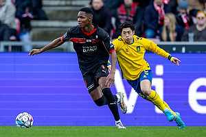 Klik for at se eller bestil foto