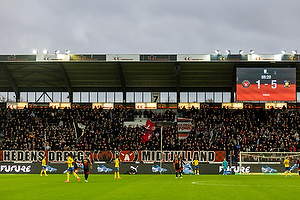 Klik for at se eller bestil foto