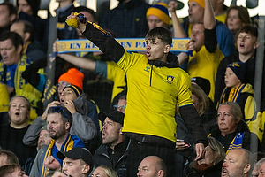 Klik for at se eller bestil foto