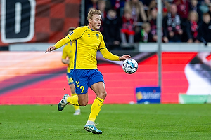 Sebastian Sebulonsen  (Br�ndby IF)