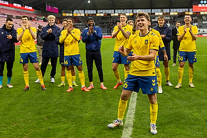 Mathias Kvistgaarden  (Br�ndby IF)