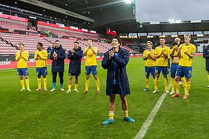 Yuito Suzuki  (Br�ndby IF)