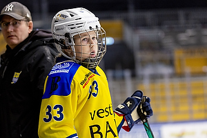 Klik for at se eller bestil foto